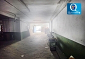 380m² locaux commerciaux pour vente à Jijona photo