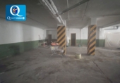 380m² locaux commerciaux pour vente à Jijona photo
