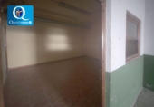 380m² locaux commerciaux pour vente à Jijona photo
