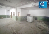 380m² locaux commerciaux pour vente à Jijona photo