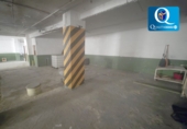 380m² locaux commerciaux pour vente à Jijona photo
