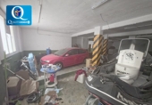 380m² locaux commerciaux pour vente à Jijona photo