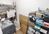 Oficinas en venta con 190m² en Ciudad Real foto