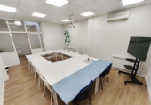 Oficinas en venta con 190m² en Ciudad Real foto