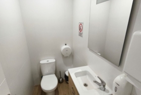 Foto 14