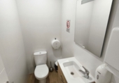 Oficinas en venta con 190m² en Ciudad Real foto