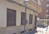 Local comercial
en venda
amb 265m² a Valdepeñas foto