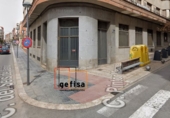 Local comercial
en venda
amb 265m² a Valdepeñas foto