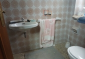 Local comercial en venta en Valdepeñas foto