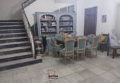 Local comercial en venta en Valdepeñas foto