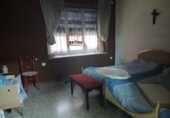 Local comercial en venta en Valdepeñas foto