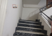 Local comercial en venta en Valdepeñas foto