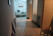 Local comercial en venta en Valdepeñas foto