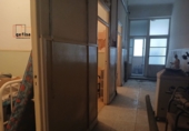 Local comercial en venta en Valdepeñas foto