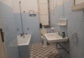 Local comercial en venta en Valdepeñas foto