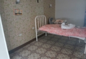 Local comercial en venta en Valdepeñas foto