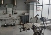 Local comercial en venta en Valdepeñas foto