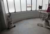 Local comercial en venta en Valdepeñas foto