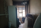 Local comercial en venta en Valdepeñas foto