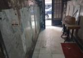 Local comercial en venta en Valdepeñas foto