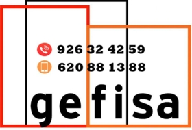 Foto 16