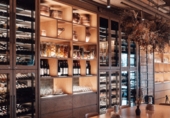 Restaurante en alquiler con 140m² en Madrid, en la zona de Opañel foto