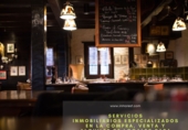 Restaurante en alquiler con 140m² en Madrid, en la zona de Opañel foto
