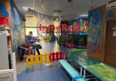 230m² cafeteria for rent, assignment in Madrid, in the area of Costillares photo