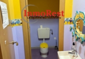 230m² cafeteria for rent, assignment in Madrid, in the area of Costillares photo