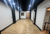 69m² locaux commerciaux pour vente à Reus photo