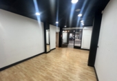 69m² locaux commerciaux pour vente à Reus photo