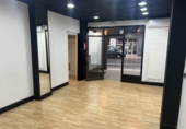 69m² locaux commerciaux pour vente à Reus photo