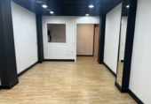 69m² locaux commerciaux pour vente à Reus photo