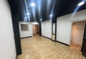 69m² locaux commerciaux pour vente à Reus photo