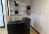 69m² locaux commerciaux pour vente à Reus photo