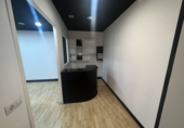 69m² locaux commerciaux pour vente à Reus photo