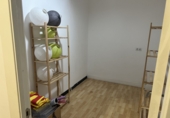 69m² locaux commerciaux pour vente à Reus photo