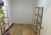69m² locaux commerciaux pour vente à Reus photo