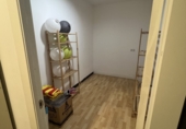 69m² locaux commerciaux pour vente à Reus photo