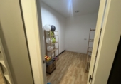 69m² locaux commerciaux pour vente à Reus photo