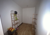 69m² locaux commerciaux pour vente à Reus photo