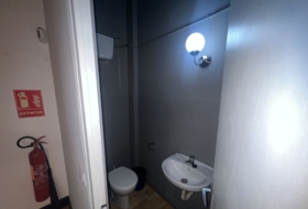 Foto 13