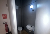 69m² locaux commerciaux pour vente à Reus photo