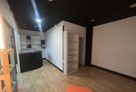 Foto 14