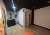 69m² locaux commerciaux pour vente à Reus photo