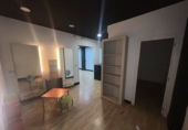 69m² locaux commerciaux pour vente à Reus photo