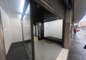 69m² locaux commerciaux pour vente à Reus photo