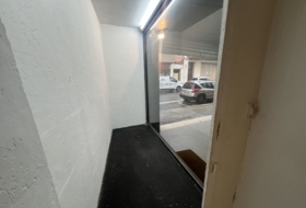 Foto 19