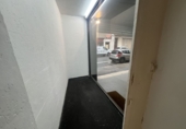 69m² locaux commerciaux pour vente à Reus photo