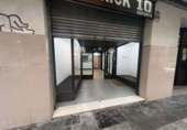 69m² locaux commerciaux pour vente à Reus photo